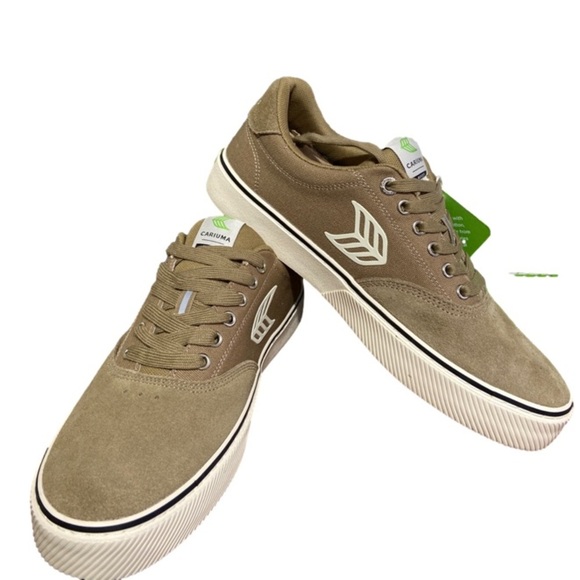 Cariuma Other - New!! Unisex cariuma sneakers